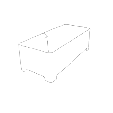 Feel sketch-3