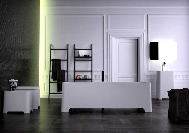 Feel_01_640x452