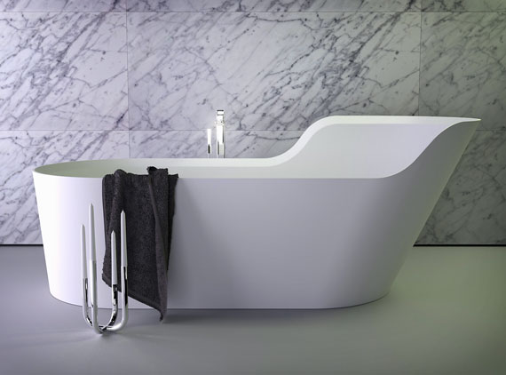 Glow_bath_1