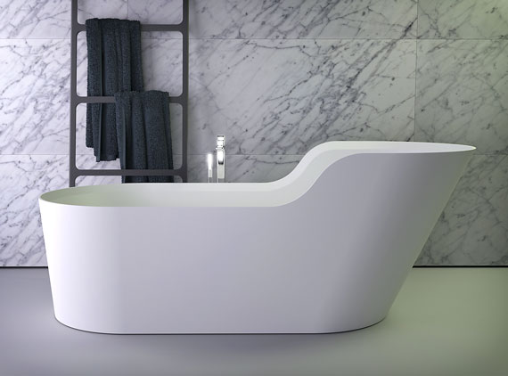 Glow_doublebath_4