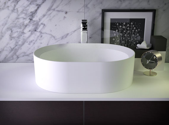 Glow_tablesink sink_3