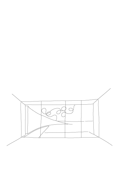 Hucc_sketch_2