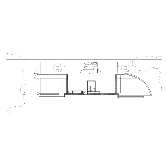 Hucc_sketch_4