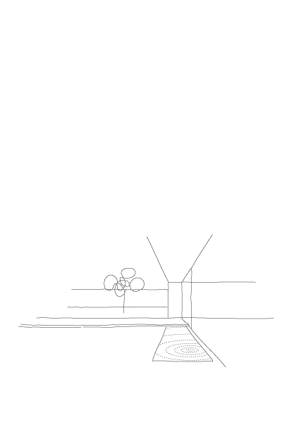 Hucc_sketch_5