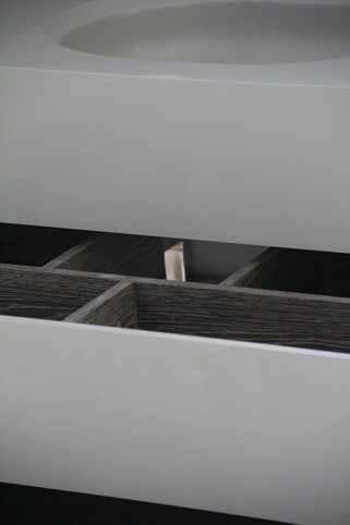IMG_0289 321x482