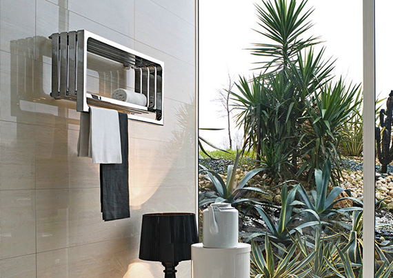 Montecarlo_chrome_horizontal