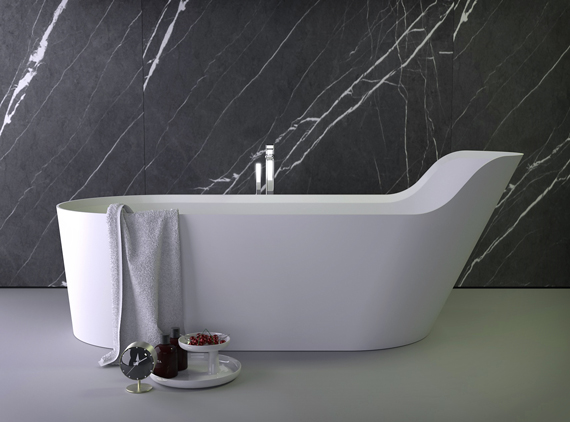 Pearl_bath_570