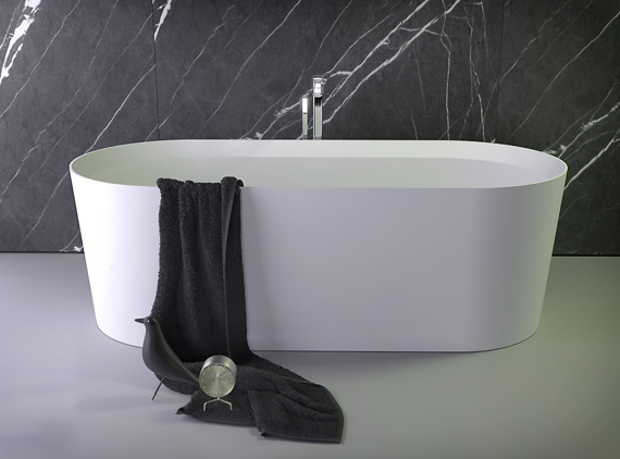 Pearl_flatbath_570