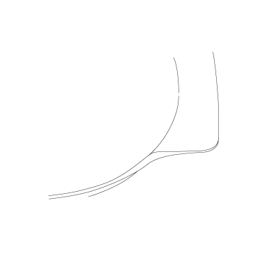 Prime sketch-3