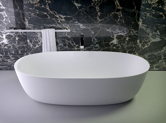 Prime_07_FlatBath