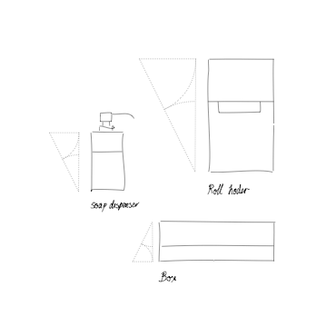 Pure sketch-1