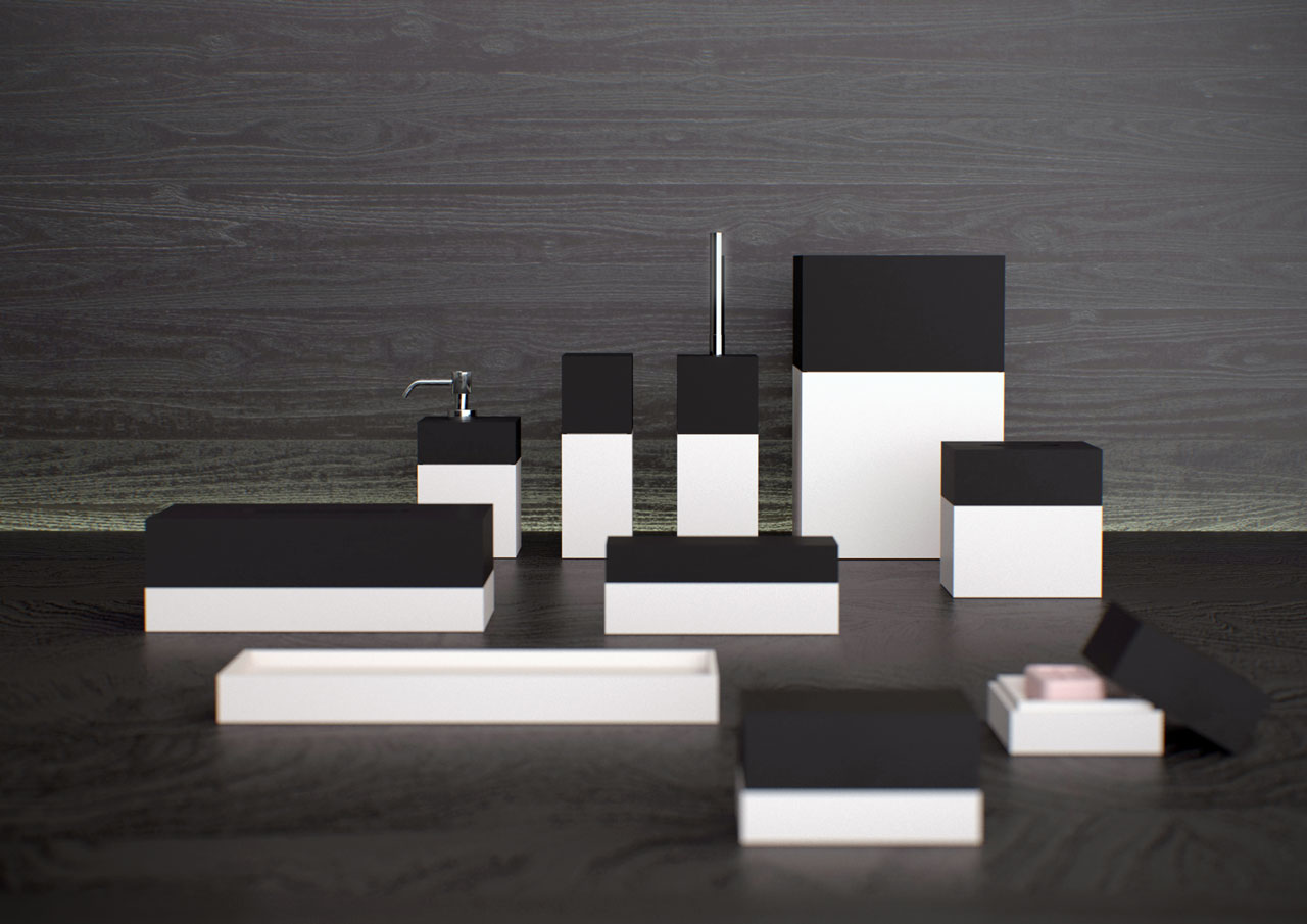 Pure_2_1280x905