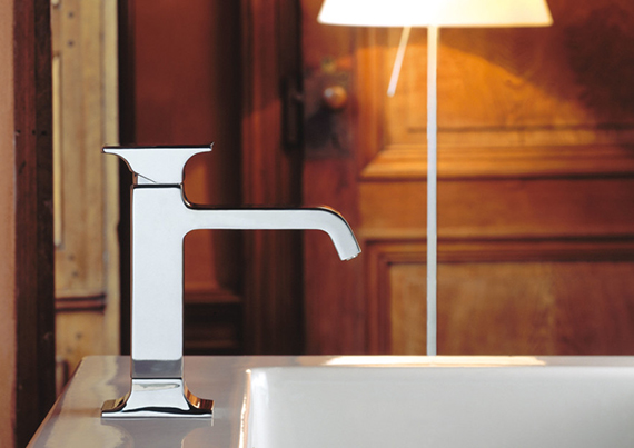 Serif_2_570