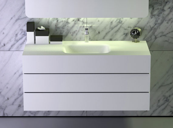 Shelf_FlushMounted_570