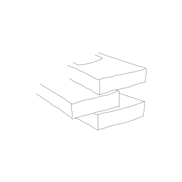 Shelves sketch-3