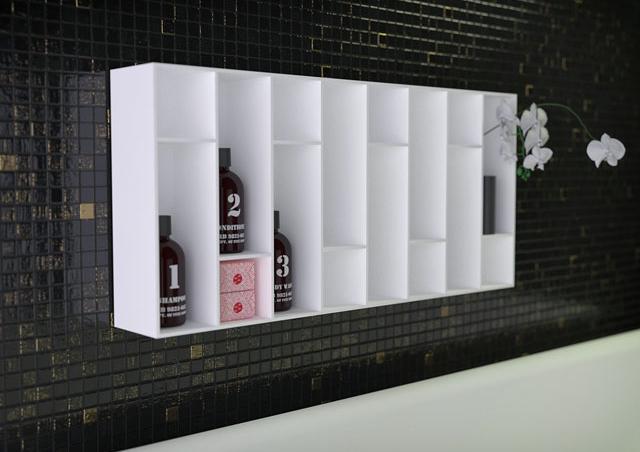 Shelving 1-640x452