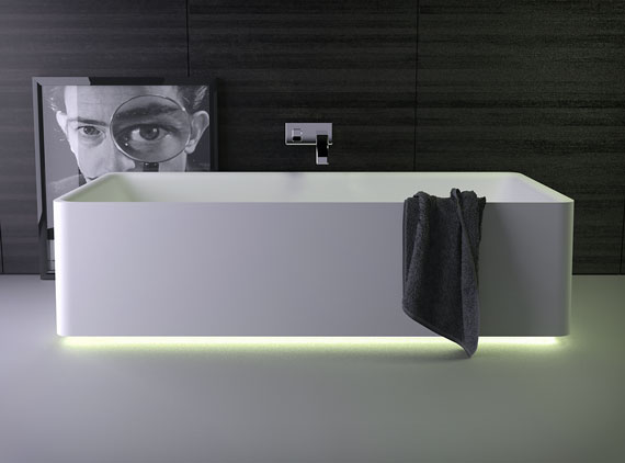 Shine_bath_570