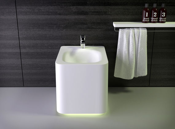 Shine_bidet_570