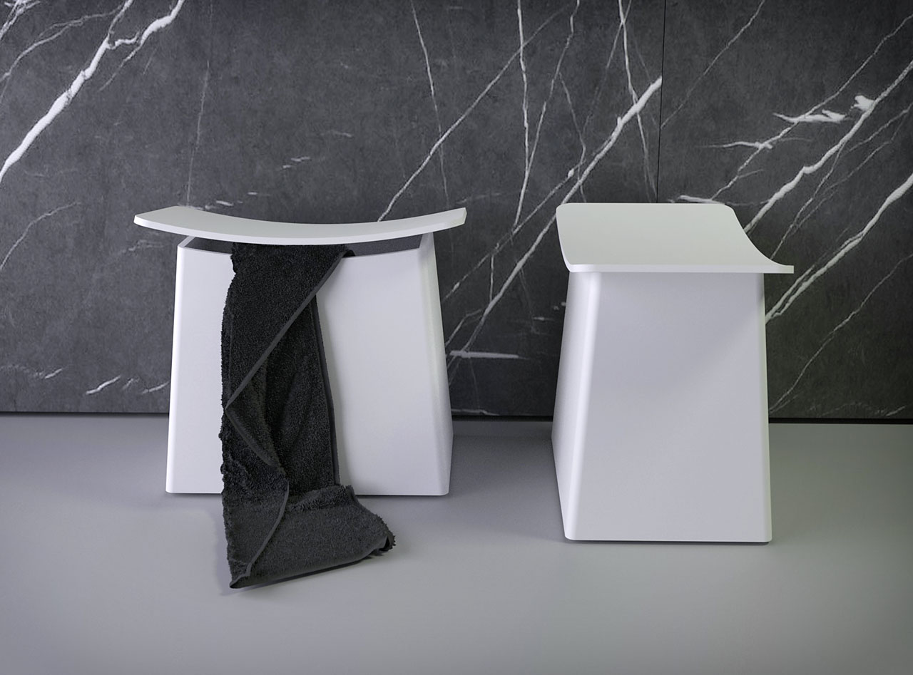 Stool_1_1280