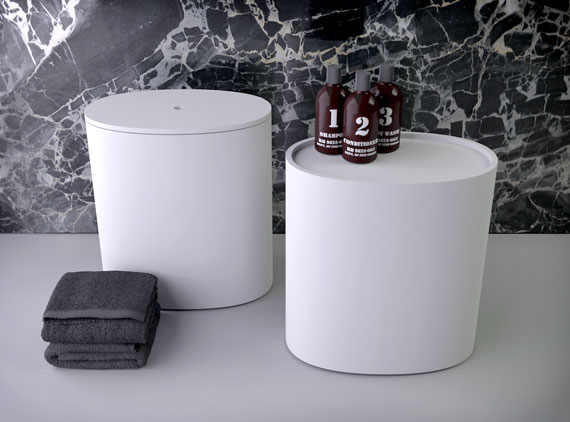Stool_3_570