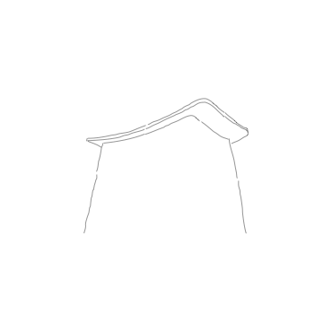 Stools sketch-3