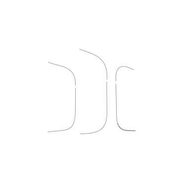 Typeface sketch-2