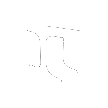 Typeface sketch-4