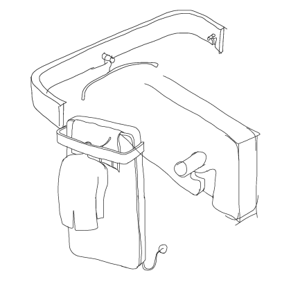 Valet sketch-main_1