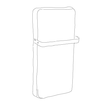 Valet_sketch_sm a