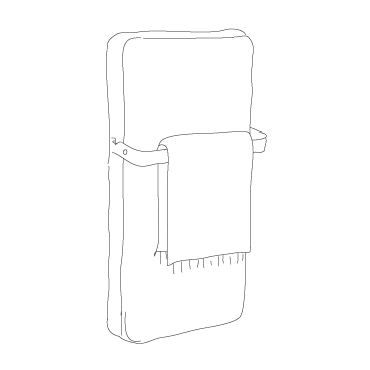 Valet_sketch_sm b