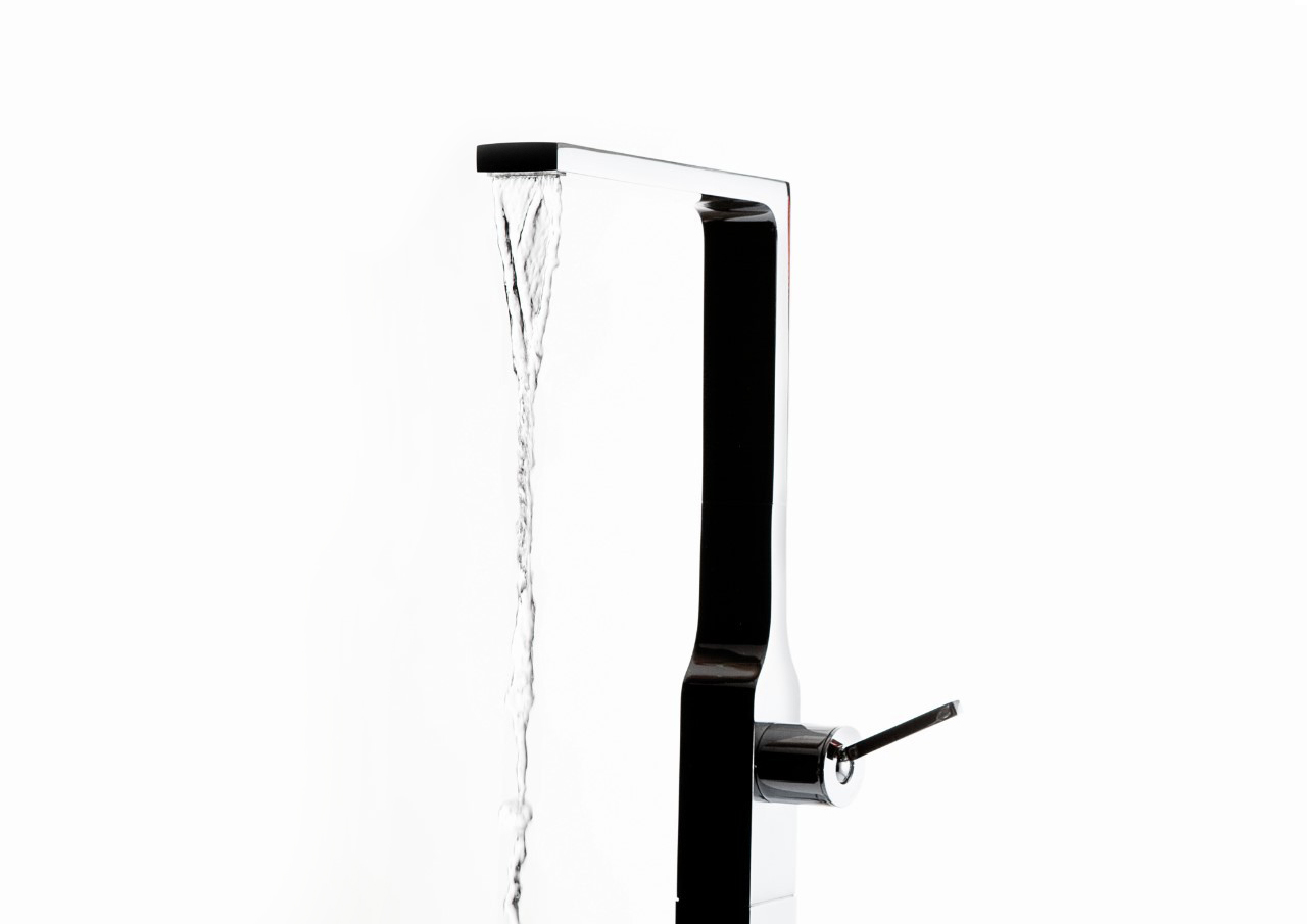 Waterblade%20J