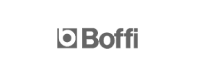 boffi_logo_200x75