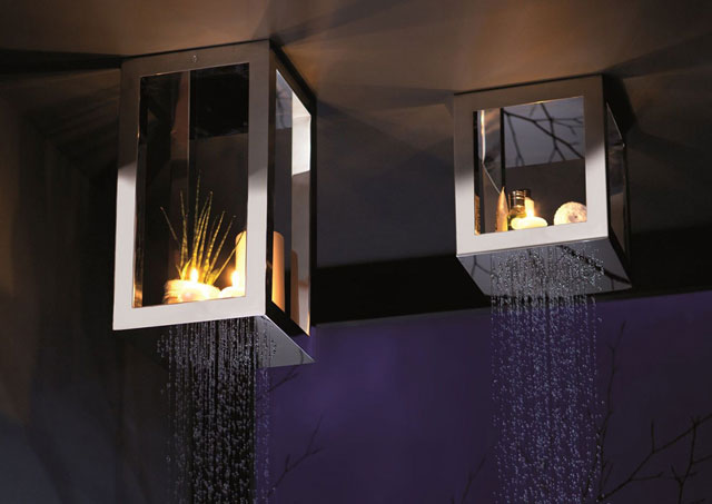 bougies 1_640x453@1x