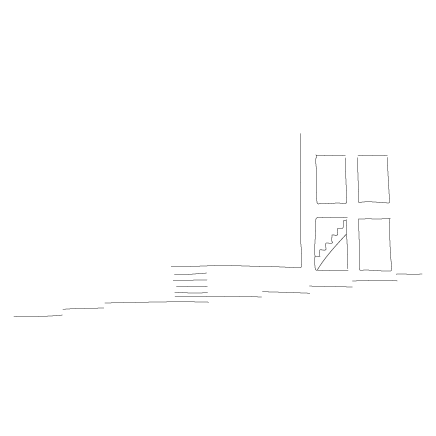 lc sketch-1