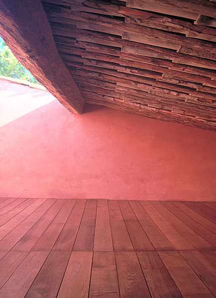 maison_lc_1 600a
