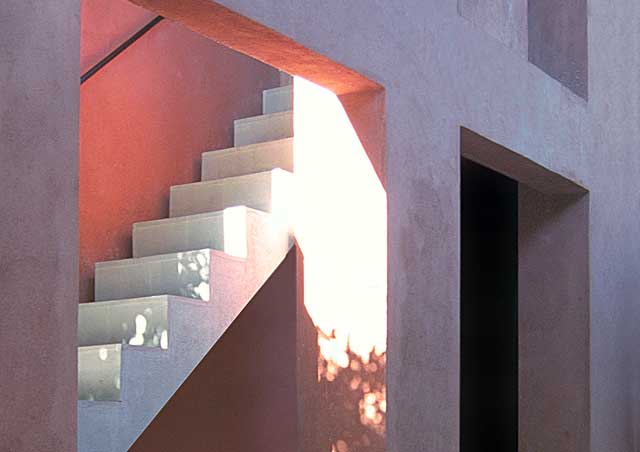 maison_lc_1 640x452