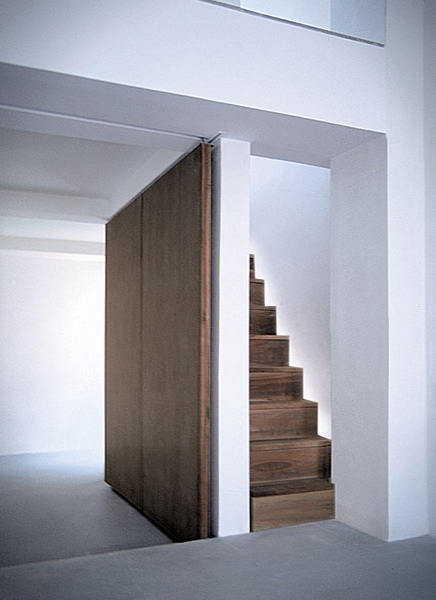 maison_lc_2 600