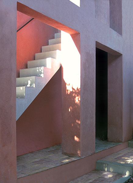 maison_lc_3 600