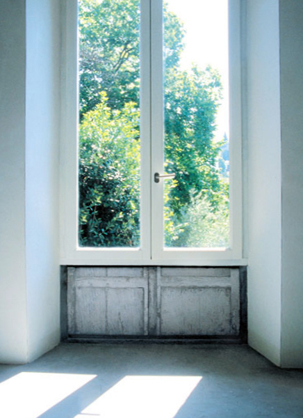 maison_lc_5 600w
