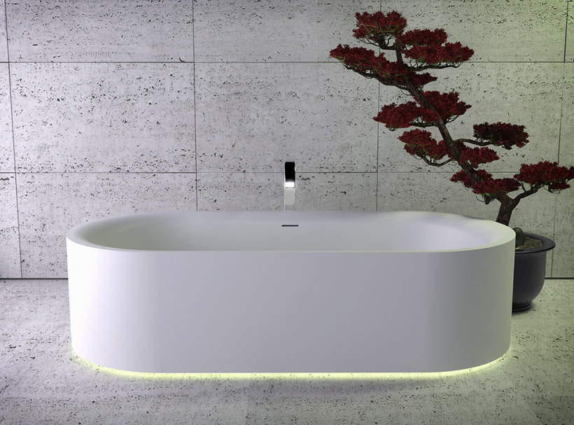 moon_bath_820