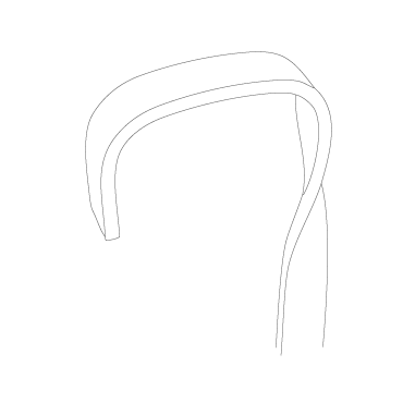 nastro sketch-4-370
