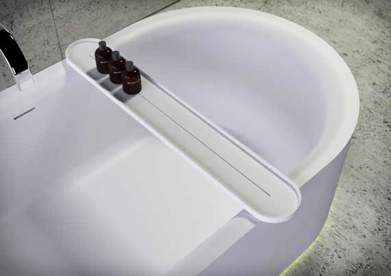 oval bath-bridge570