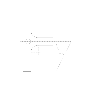 rails_sketch 1
