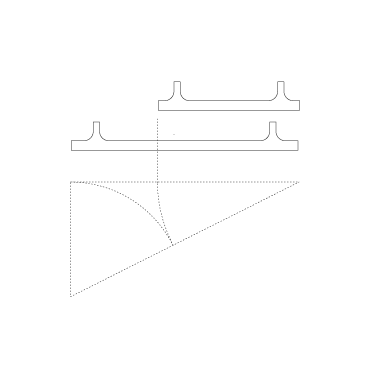 rails_sketch 3