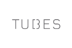 tubes logo-trans_200x75