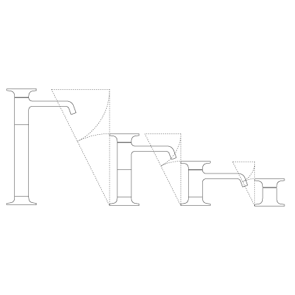 typeface_gs_1