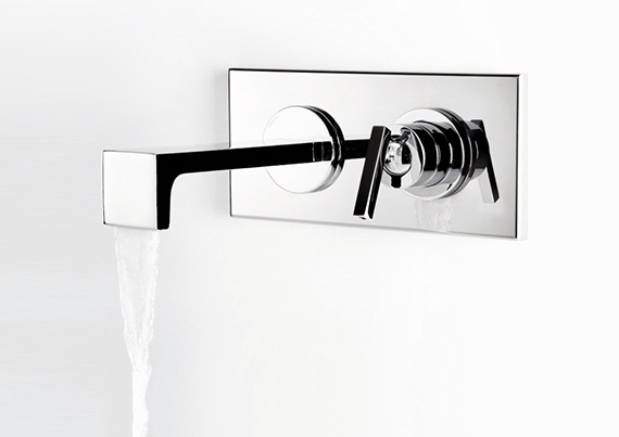 waterblade_J_1